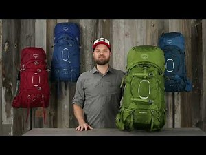 イーサー/エーリエル [オスプレー]