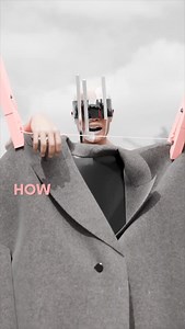 Understanding how to shape a sleeve cap is one of the most challenging tasks for any new fashion designer since it requires deep spatial awareness. Hopefully, this reel helps. Posted by @grmnt.studio. #draftingsleeves #patterndrafting #sleeves #sleevecap #StatementSleeves | ryliss_sewinganddesignschool