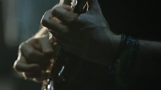 Monarchy Series Majesty