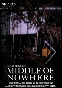 Stream Middle of Nowhere (2022): Find it on Netflix, Prime Video, Hulu & more