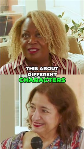 Newsletter Secrets_ Engaging Content for Your Audience