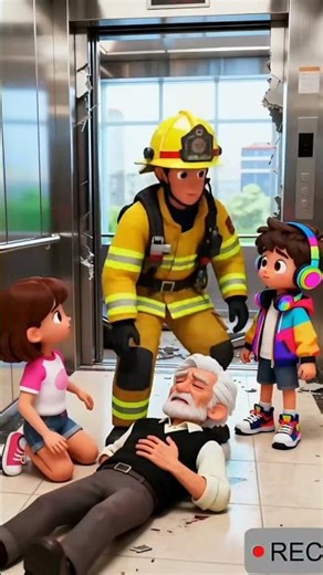 Introducing the "VitalWear SmartBand," a next-generation wearable gadget ||🎉