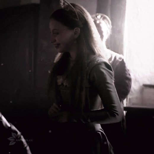 Exploring the Iconic Life of Elizabeth Tudor