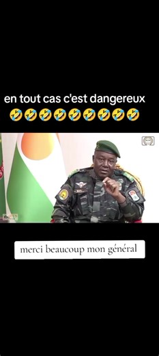 Vidéos de Hamma Maiga/هَمَّ مَيْغاَ (@hammamaiga.aes) avec son original - Hamma Maiga/هَمَّ مَيْغاَ