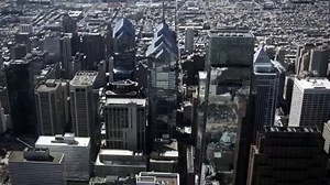 Cellular Lightweight Concrete House with Light Gauge Steel Frame