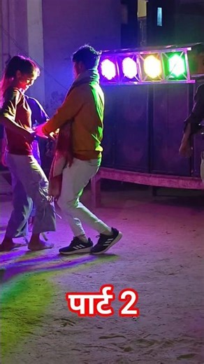 [balam ke akhbari mein ] #dancevideo #shortvideo #bhojpurisong #DiDsuraj #shorts