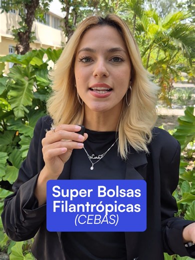 O momento é todo seu futuros Unifriends! 📚 As inscrições para as Bolsas Filantrópicas da Fundação Edson Queiroz já estão abertas para cursos de graduação presencial e EAD da Unifor. A oportunidade que você esperava para transformar o seu futuro começa agora. 💙 📅 Inscrições até 5 de junho. Acesse o site e saiba mais. #unifor #cebas #bolsasfilantrópicas