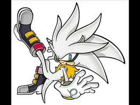 Dreams of an Absolution (Unused Instrumental version)