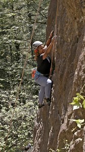 A new season of Out & Back with Alison Mariella Désir is coming next Thursday - and we've got a little behind the scenes peek for you! Learn about what to expect in season 3, the evolution of the show over the last few seasons, and which activity had Alison the most nervous. Don't miss the season 3 premiere next Thursday, February 6 at 8:50 PM and streaming on the Cascade PBS app! | Cascade PBS | Facebook