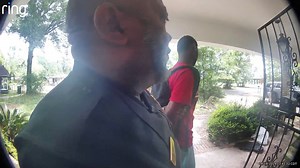 323K views · 3.8K reactions | Wheww i still cant believe my house got broke into during spring break while we was outta town lol i never went back to the house i left the whole house | Tip Robbins | Facebook