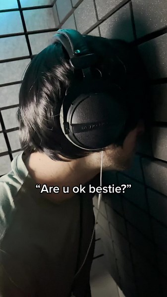 Emo MCR Cover Song
