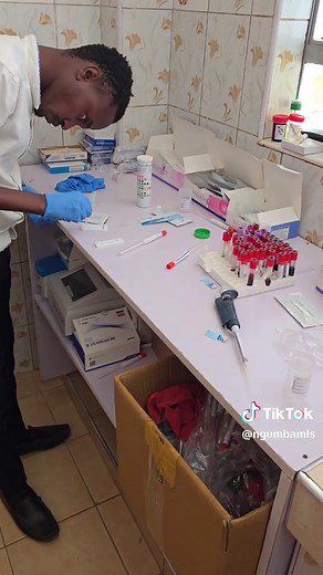 Understanding Yellow Discharge and STIs