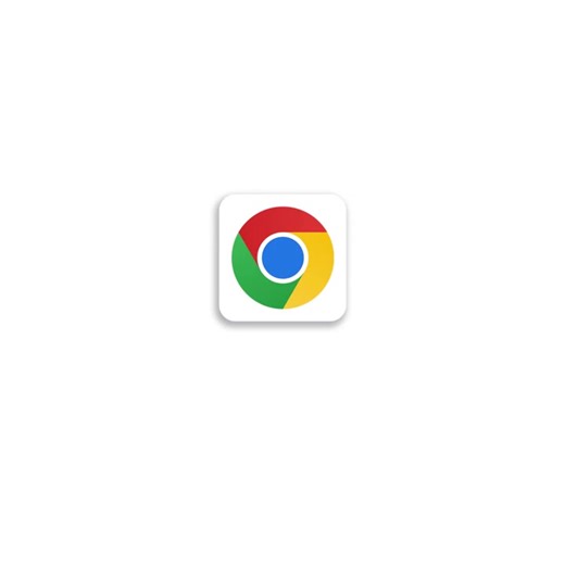 ✨ Photoshop 免費一年？Chrome 用戶直接送！ 只要你是 Chrome 用戶—— 👉 在 12/8 前安裝指定的 Photoshop 擴充功能，你就能直接免費用 Photoshop Web 版整整一年。不用下載軟體、不用綁信用卡、完全零成本。 🖼️ Photoshop Web 能做什麼？ 完全不是縮減版，而是「剛好夠用版」： ✔ 一鍵去背超快 ✔ IG/FB 社群裁切 ✔ 調色、亮度、旋轉全都行 ✔ 網頁圖片右鍵 → 直接編輯 重點是： 💻 電腦不用很強都跑得動。 適合學生、上班族、小編、創作者、電商老闆，只要偶爾需要修圖，這版本直接夠用一整年。 ⭐ 1 年免費 Photoshop 網頁版：實際操作流程（照著做，一定成功！） 🔧 安裝＋領取步驟 1️⃣ 打開 Chrome 用你平常上網的 Google Chrome。 2️⃣ 進到 Chrome 線上應用程式商店 可直接搜尋「Chrome Web Store」→ 點進去。 3️⃣ 搜尋擴充功能 右上搜索框輸入：Adobe Photoshop 4️⃣ 安裝擴充功能 找到 Adobe 官方的 Adobe Photosh