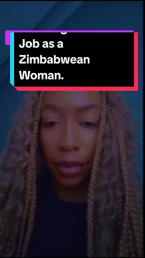 Remote Jobs for Zimbabwean Women: High-Paying Opportunities