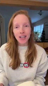 Day 116: Romans 15:10-13 | Read & Pray the Bible