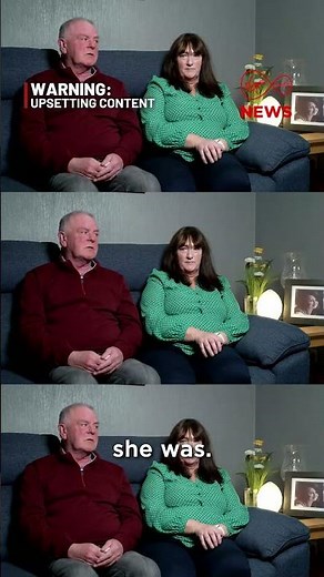 Ireland’s Deadly Roads Airs Tonight