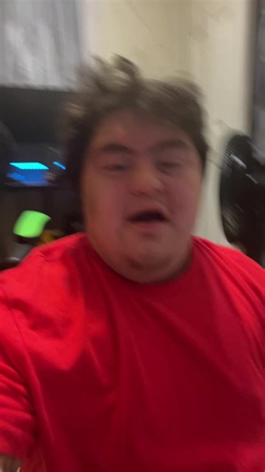 Michael (@jzhsh46)’s videos with Tipsy (Radio Mix) - J-Kwon