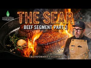 Why Every Chef Should Know the SECRET to Beef Stack Layering Part 2