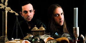 Body Of Light Announce New Album 'Bitter Reflection'