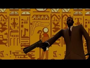 tf2 memes I stole from everywhere vol.2