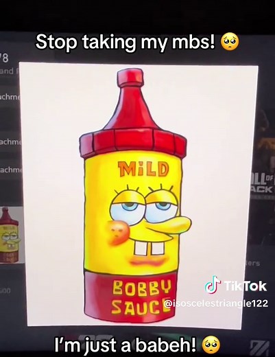 Understanding Mild Bobby Sauce: A Beginner's Guide