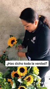 Anécdotas florales 😅 | Magnolia Flower Lab