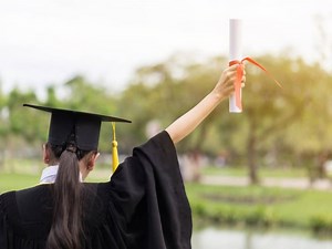 4 NJ Universities Among Best On Earth, New Ranking Says