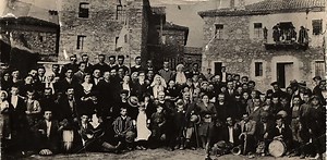 Greece’s Macedonian Slavic heritage was wiped out by linguistic oppression – here’s how