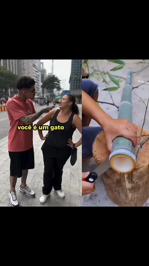 #bruninhocruz #memestiktok #inimigodatimidez #satisfyingvideo