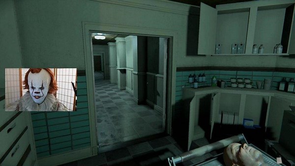 twistedpenny - Twitch