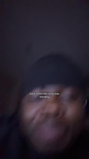 Don't Copy My Flow: Trending Summer Vibes