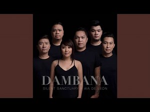 Dambana