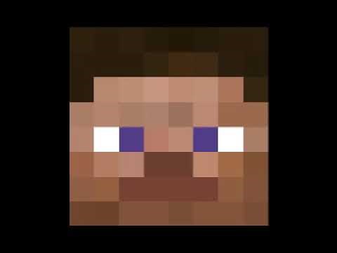 minecraft Death sound 2 hours