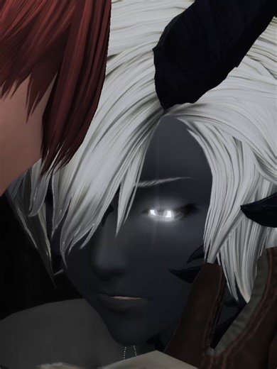 In the coldest place she knows, she keeps reaching for the warmest words #ffxivonline #ffxiv #finalfantasy14 #finalfantasyedits #ffxivcommunity #ffxivoc #ffxivmemes #ffxivaura #ffxivtiktok #finalfantasy14online #ffxivcharacter #ffxivglamour #ocs #grahatia #grahatiaxwol #ffxivgrahatia #ocangstedit #ocangst #iloveyou