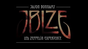 201K views · 4.2K reactions | 3 more dates added to the November / December tour. Ticket info available at jasonbonham.net. JB | Jason Bonham | Facebook