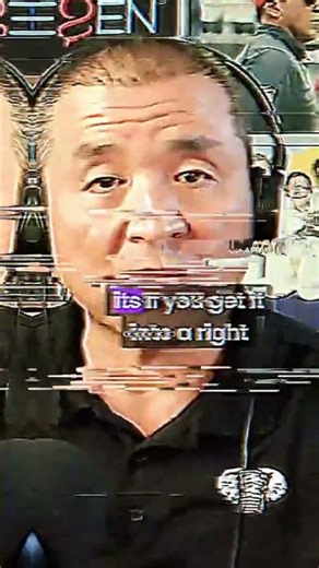 The Future of Healing: How Regenerative Medicine Is Changing Healthcare ‪@visherndebiky‬