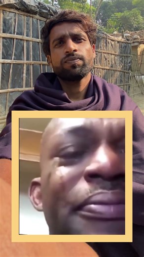 AQI ka matlab tempreture🌡️☹️|Delhi CMrekhagupta #funny#youtubeshorts #youtube #delhicm #rekhagupta