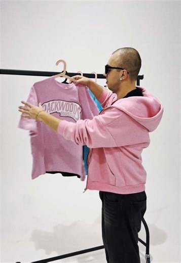 Backwoods T-Shirts Sale in Russia -25% Off