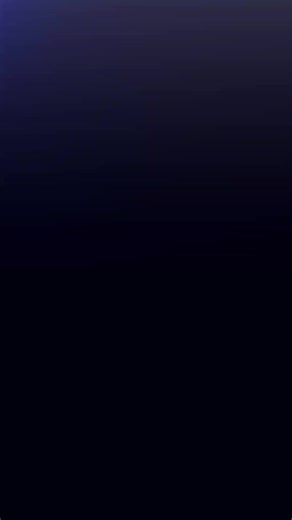 Transform Your Workout with Gymtok Trends