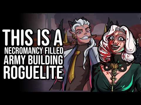 I FROZE Millions of Farmers and forced them to JOIN MY ARMY! - Be My Horde