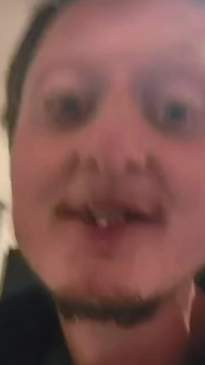 Daniel Larson on TikTok