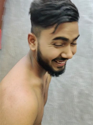 Haste Haste Comedy Moments