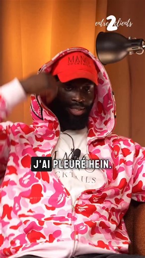 E2C on Instagram: "« J’ai pleuré pour ce Mano. » L’entrepreneuriat, ce n’est pas que des paillettes et des cocktails. 🍸 Derrière chaque succès, il y a des moments de doute que l’on ne voit pas. @mano.cocktails se livre sans filtre sur les débuts difficiles et les sacrifices pour lancer son bar mobile. L’épisode complet sera disponible sur YouTube CE DIMANCHE ! 🚀 Crédits : @narravisions #entre2clients #podcastbelge #bruxelles #bxl"