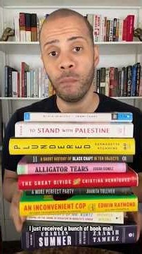 Quick History Book Recommendations #bookhistory #books #historybook #bookbites