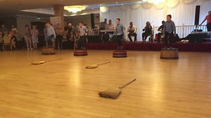 117K views · 1.2K reactions | These boys give it socks with their impressive Sean Nos dancing (Credit: Tommy Stenson- Sean Nós Dancer) | Irish Independent | Facebook