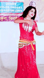 new dance jtthi new dance 2025 | A2z Dance Connection