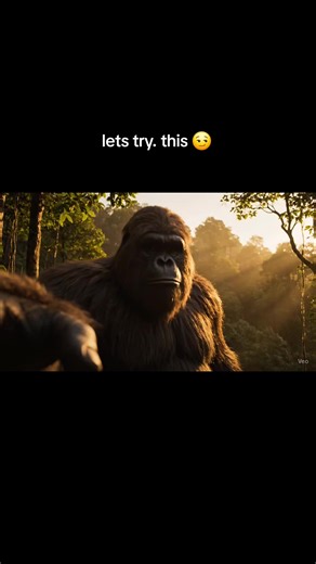 aiv (@ai_videosv)’s videos with original sound - aiv