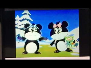 【CM】でん六 でん六豆 鬼の面【1984年】【昭和59年】