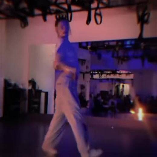 Explore the Art of Belly Dance with Cute Girls