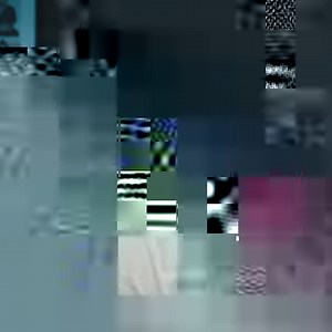 62K views · 615 reactions | Ready to rock! The EX-84 EMG is one beast of a guitar. Follow the link to learn more! https://youtu.be/FXO_pmcvRHI | Harley Benton | Facebook